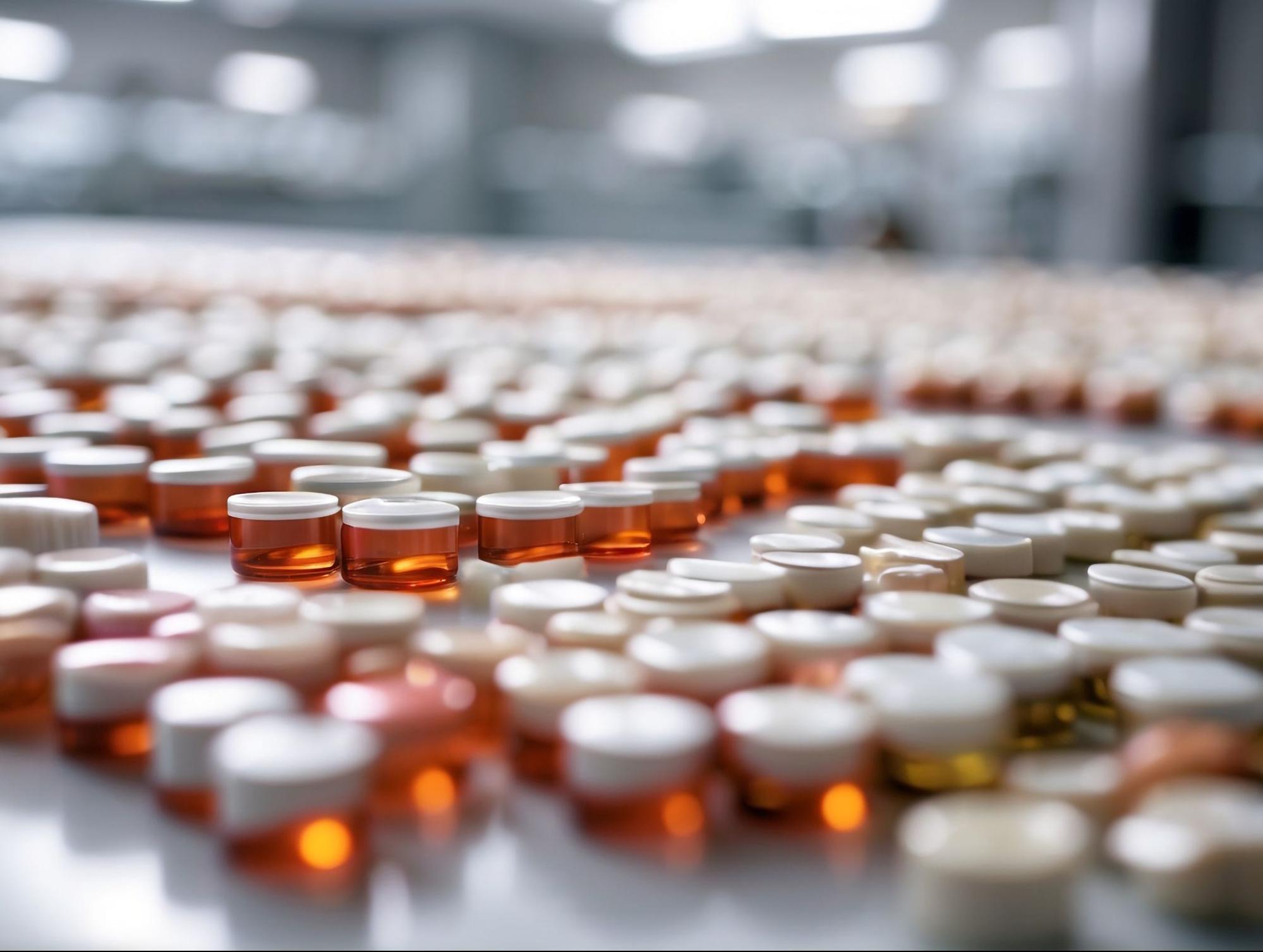 A exportação de medicamentos é uma atividade sujeita à autorização da ANVISA, por isso, precisa seguir todas as determinações. Entenda mais.